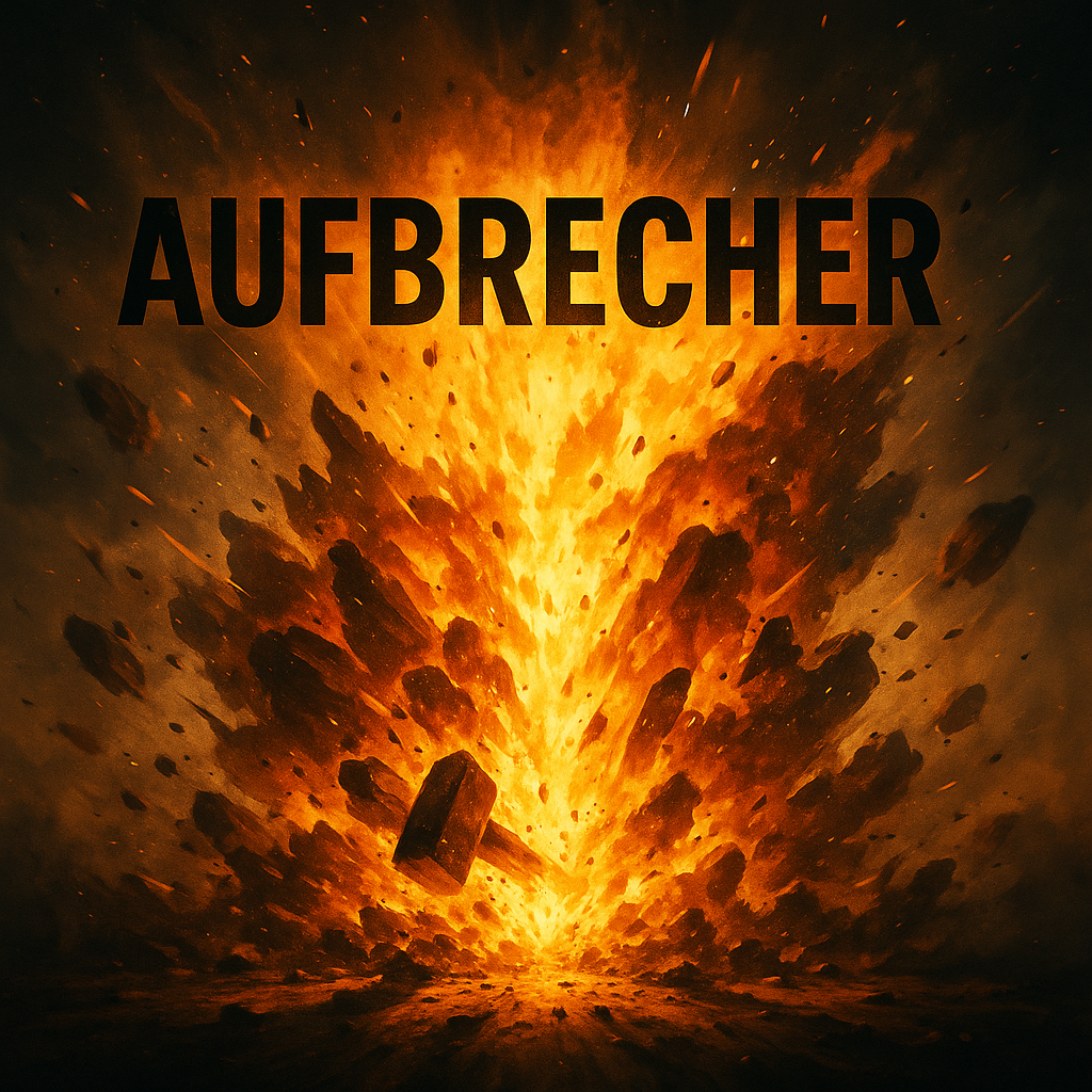 Aufbrecher(final)