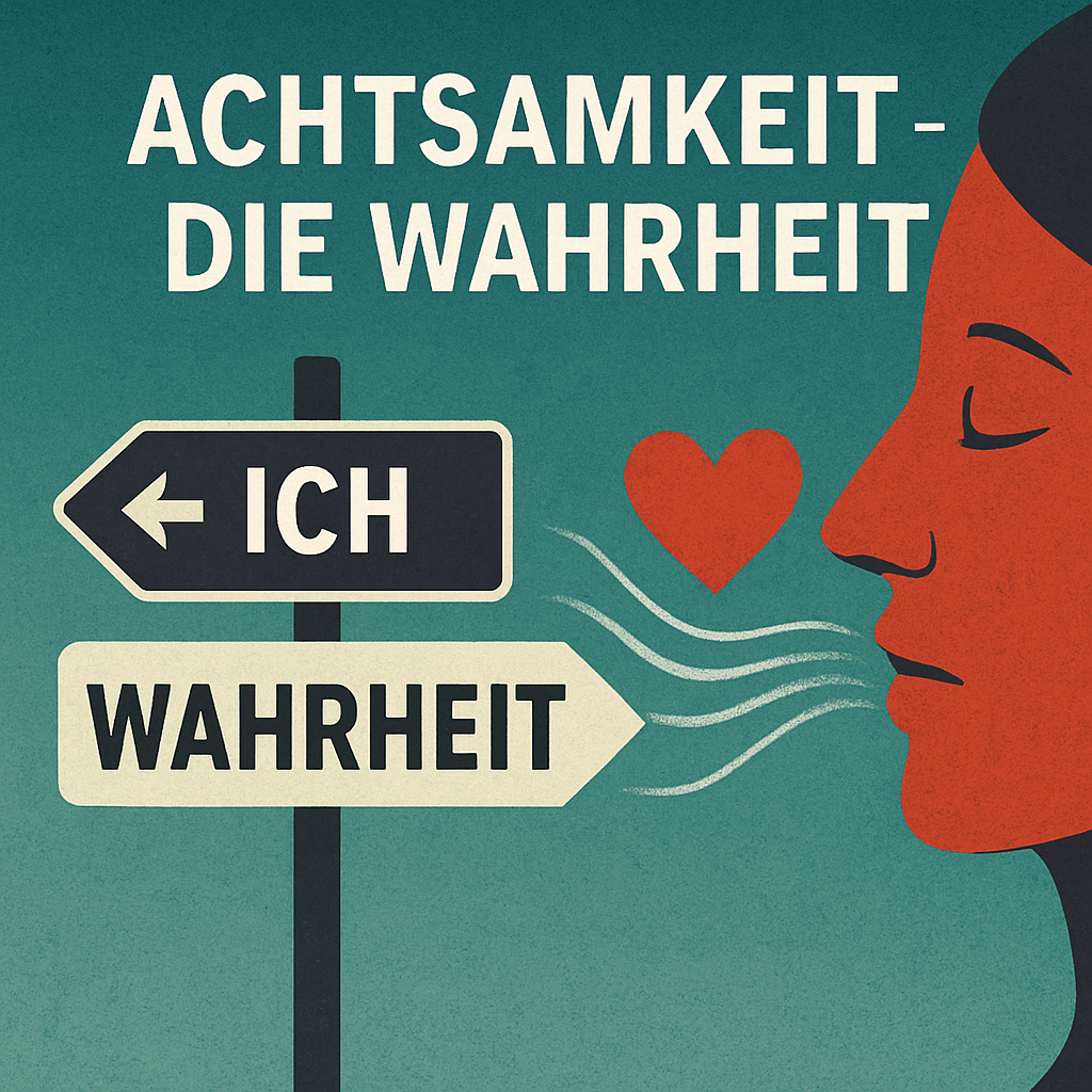 Achtsamkeit-Die-Wahrheit
