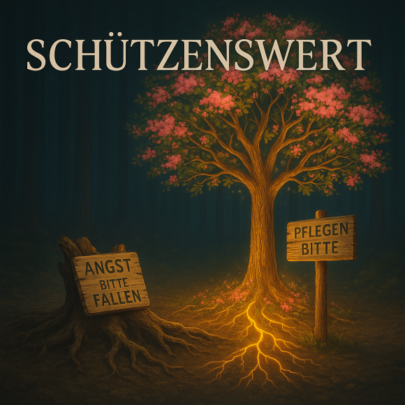 angst-schuetzenswert