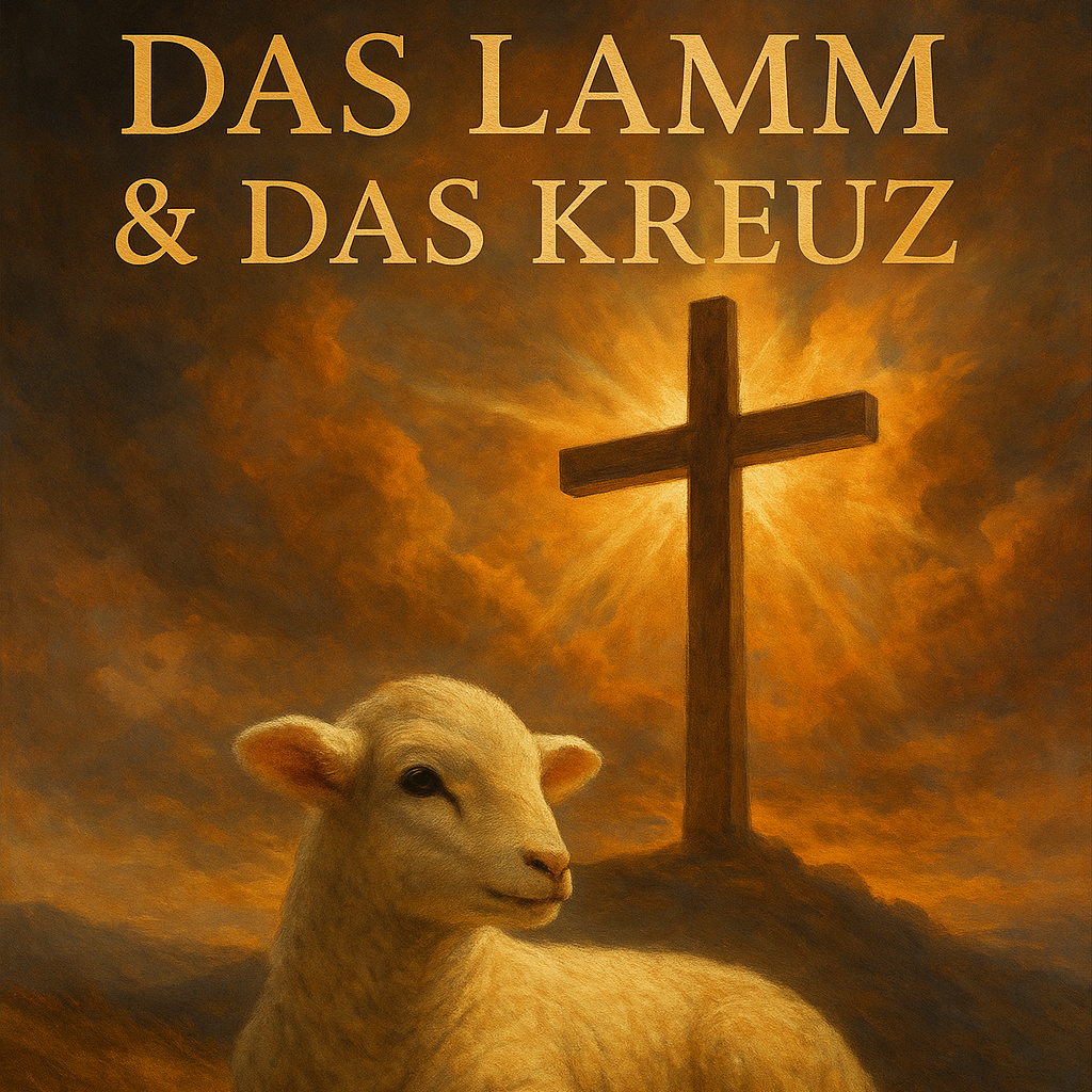 2. Mai 2025, 21_18_47