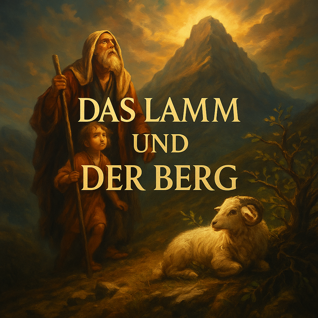 ChatGPT Image 3. Mai 2025, 02_34_02