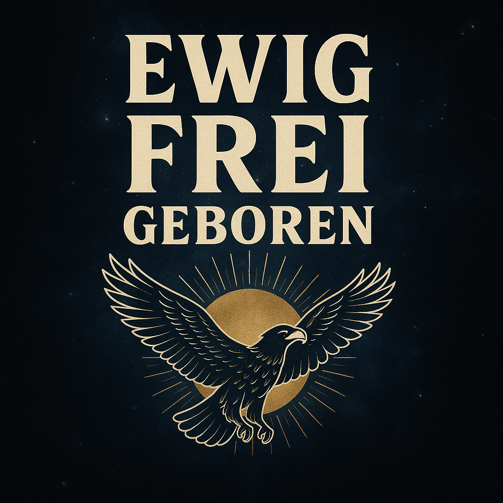 Ewig Frei Geboren I
