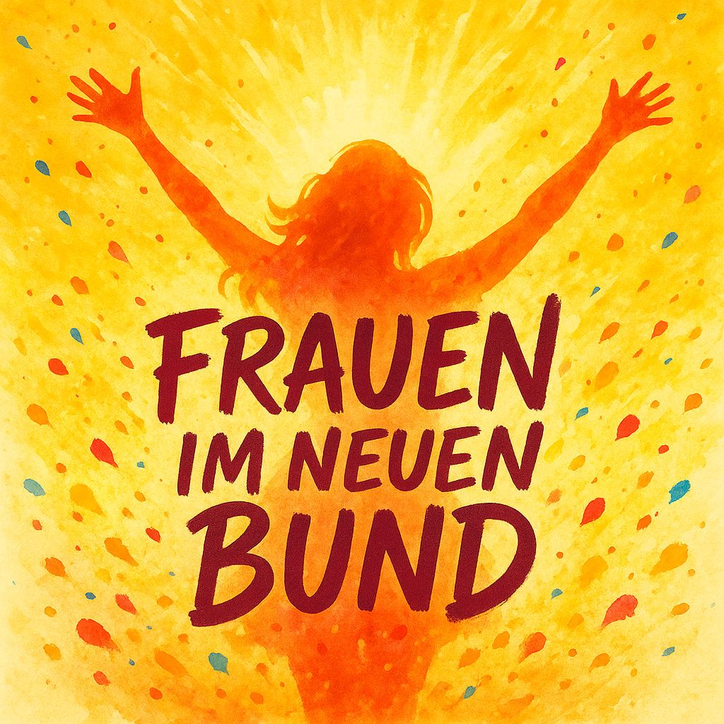Frauen-im-Neuen-Bund