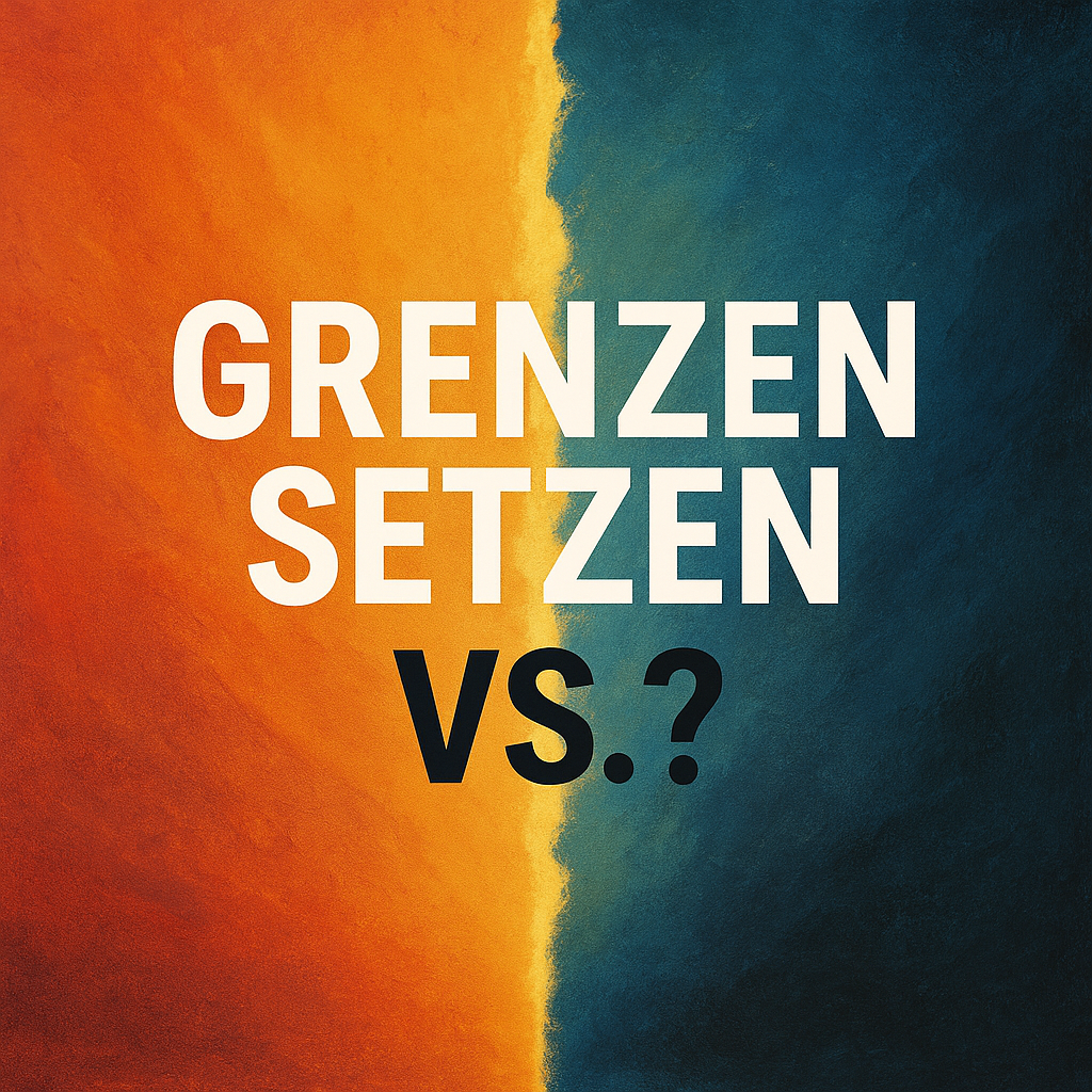 Grenzen-Setzen-Cover