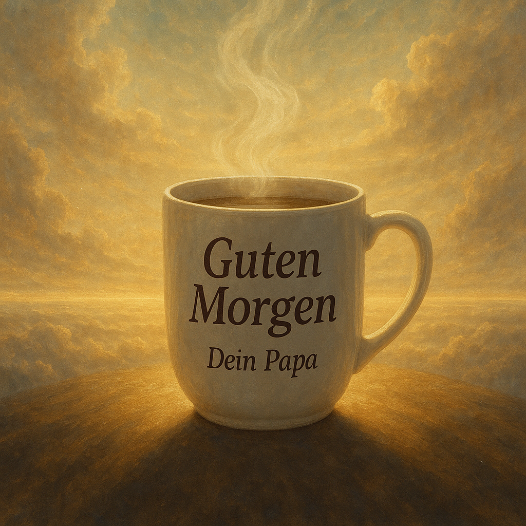 ChatGPT Image 2. Mai 2025, 13_35_01