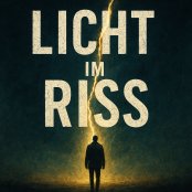 Licht-im-Riss