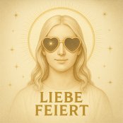 Liebe Feiert
