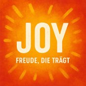 Playlist - Joy