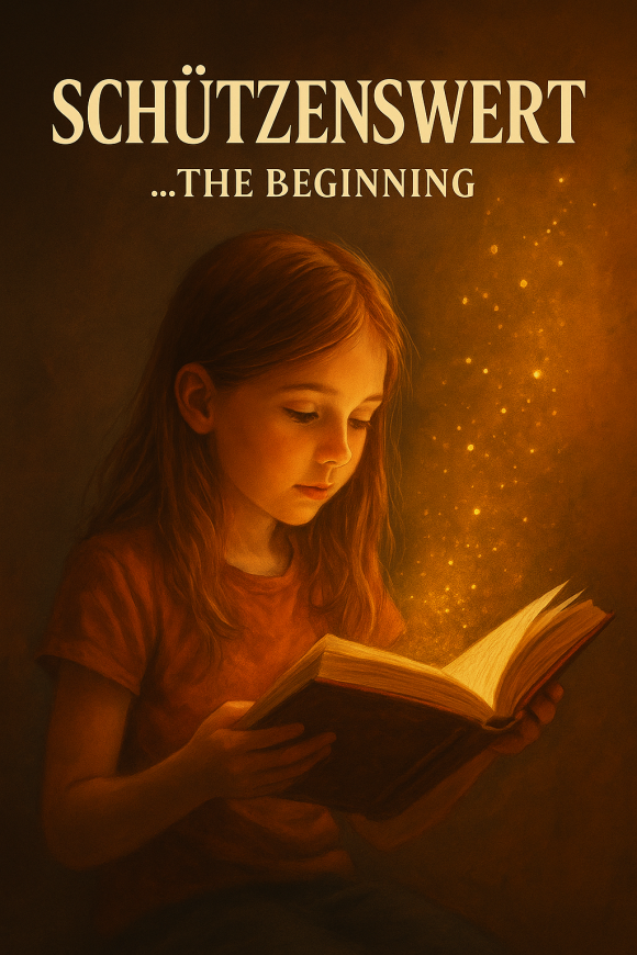 Schuetzenswert-the-beginning