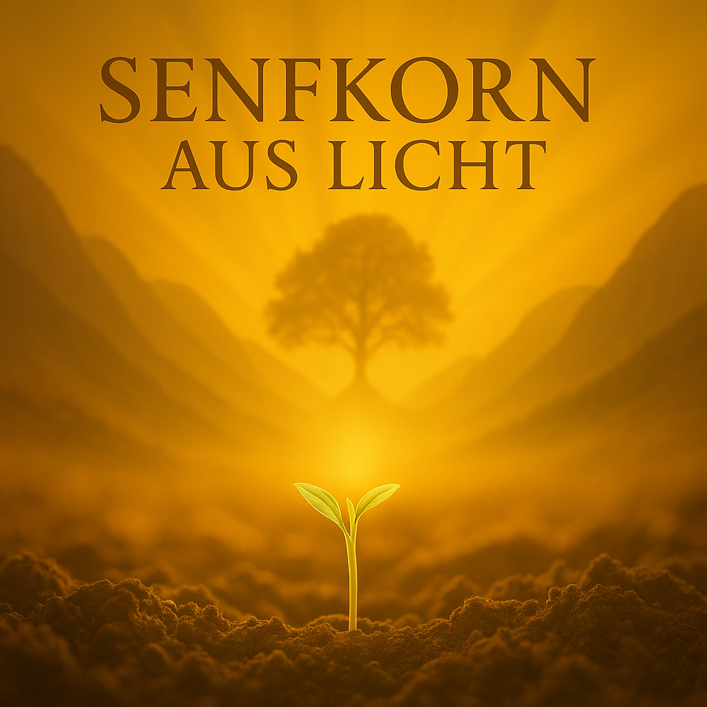 ChatGPT Image 2. Mai 2025, 00_31_25