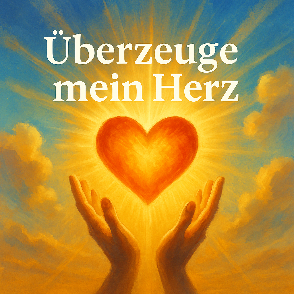 Überzeuge_mein_Herz