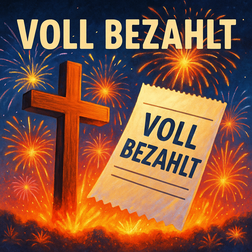 Voll-Bezahlt