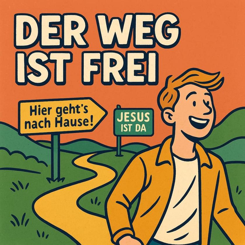 WhatsApp Bild 2025-04-06 um 13.20.42_2b498d45