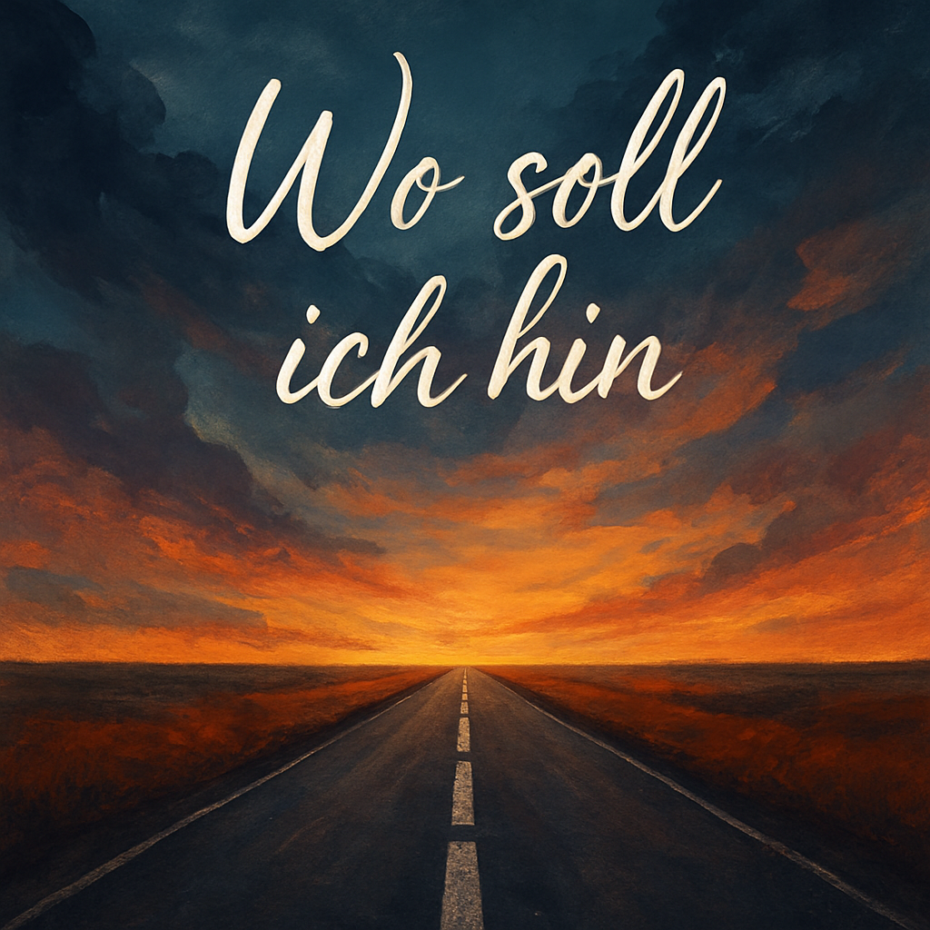 Wo-Soll-Ich-Hin