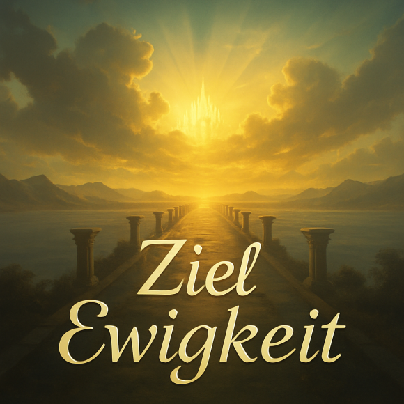 Ziel-und-Ewigkeit