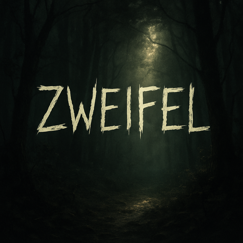 Zweifel
