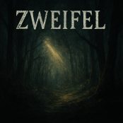 Zweifel_CD_Cover